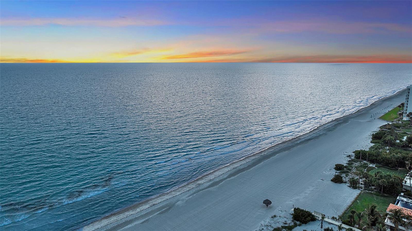 524 HORNBLOWER LN, LONGBOAT KEY, FL, 34228