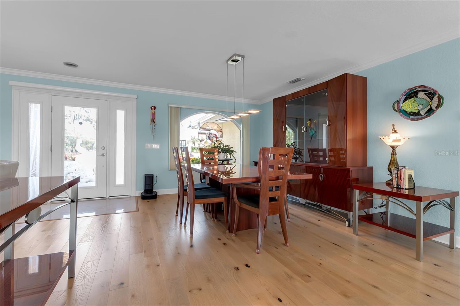524 HORNBLOWER LN, LONGBOAT KEY, FL, 34228