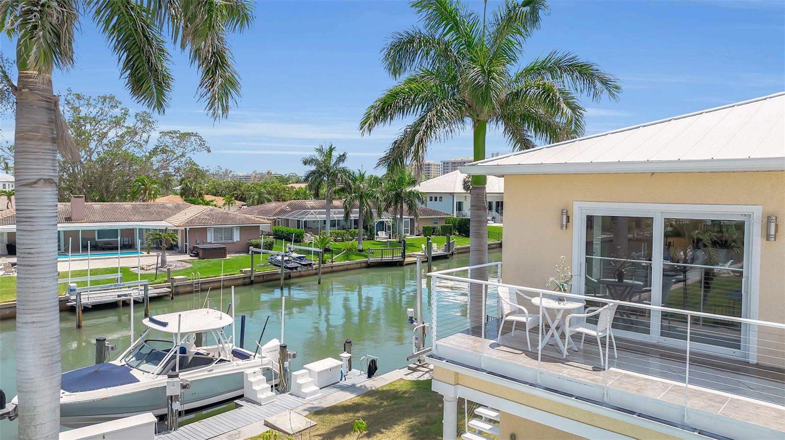524 HORNBLOWER LN, LONGBOAT KEY, FL, 34228