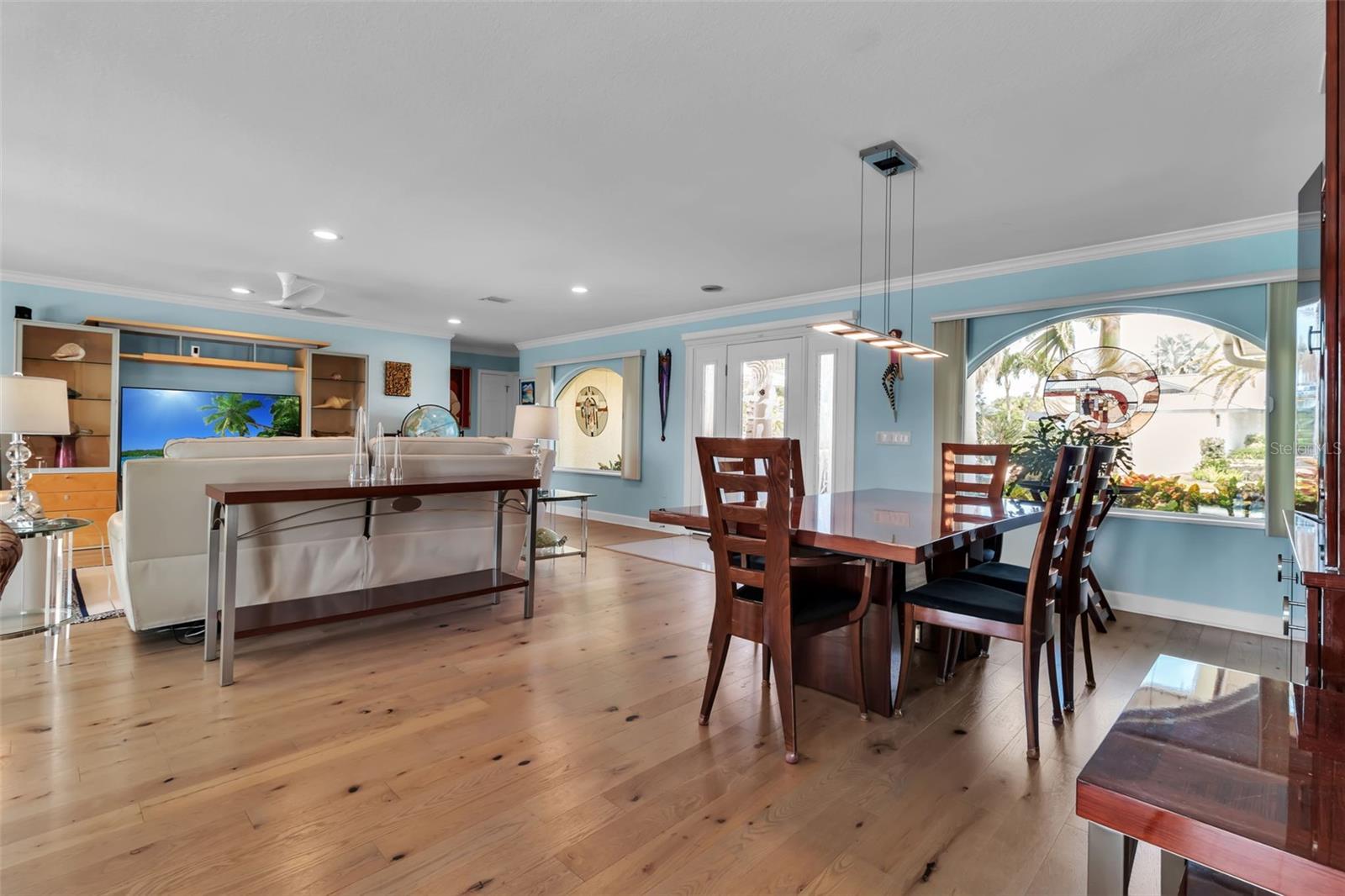 524 HORNBLOWER LN, LONGBOAT KEY, FL, 34228