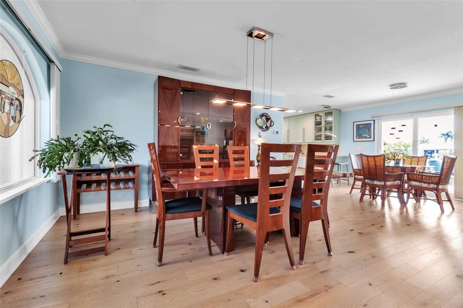 524 HORNBLOWER LN, LONGBOAT KEY, FL, 34228