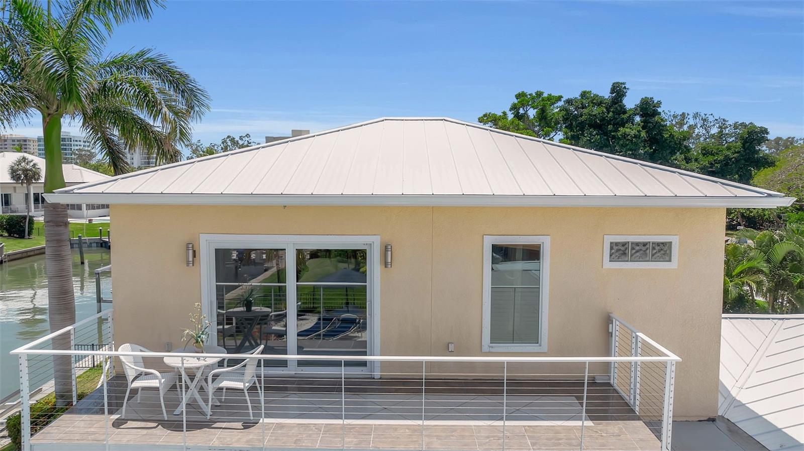 524 HORNBLOWER LN, LONGBOAT KEY, FL, 34228