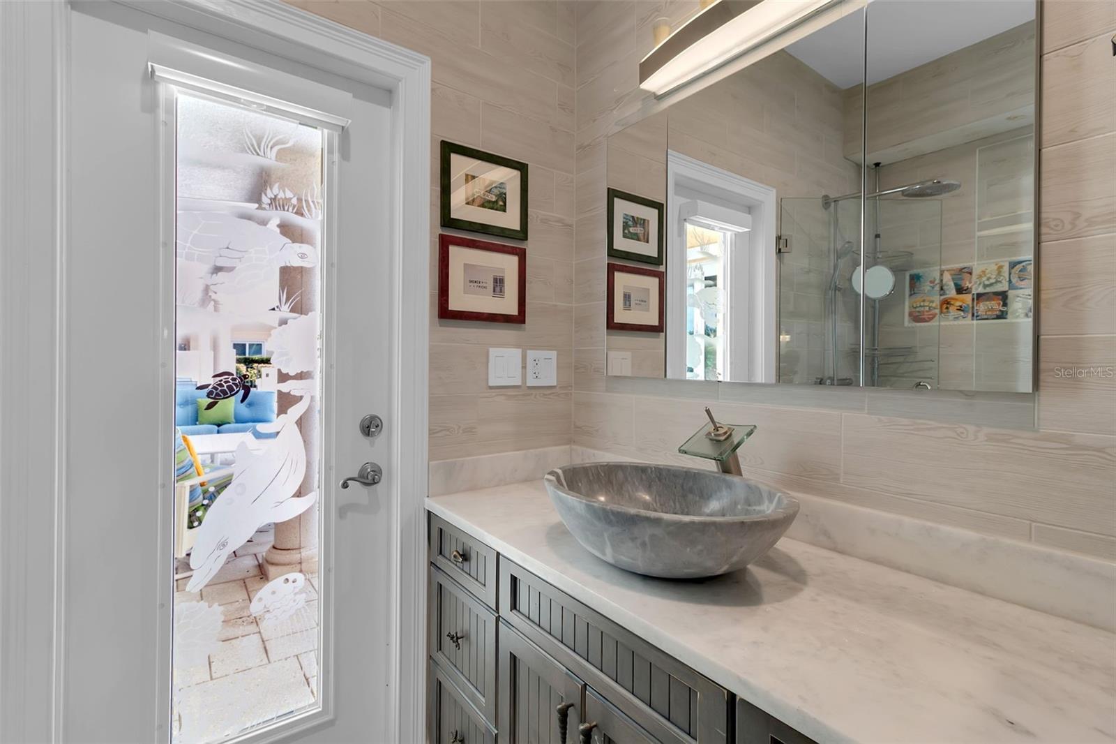 524 HORNBLOWER LN, LONGBOAT KEY, FL, 34228