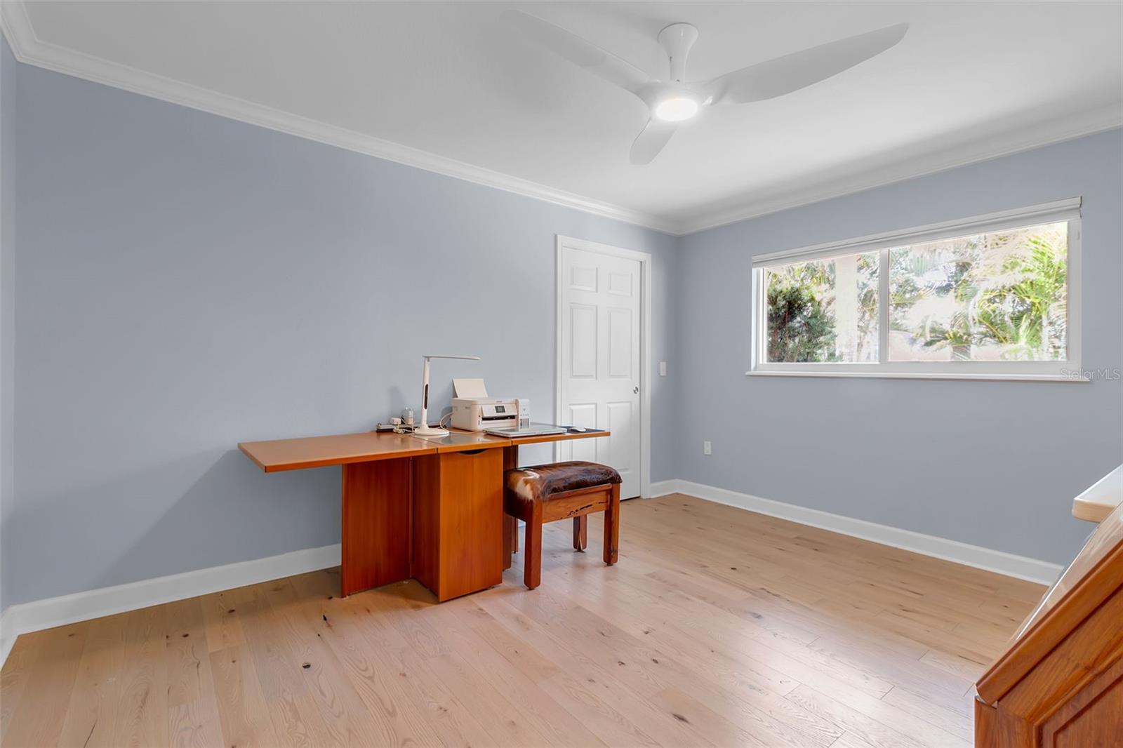 524 HORNBLOWER LN, LONGBOAT KEY, FL, 34228