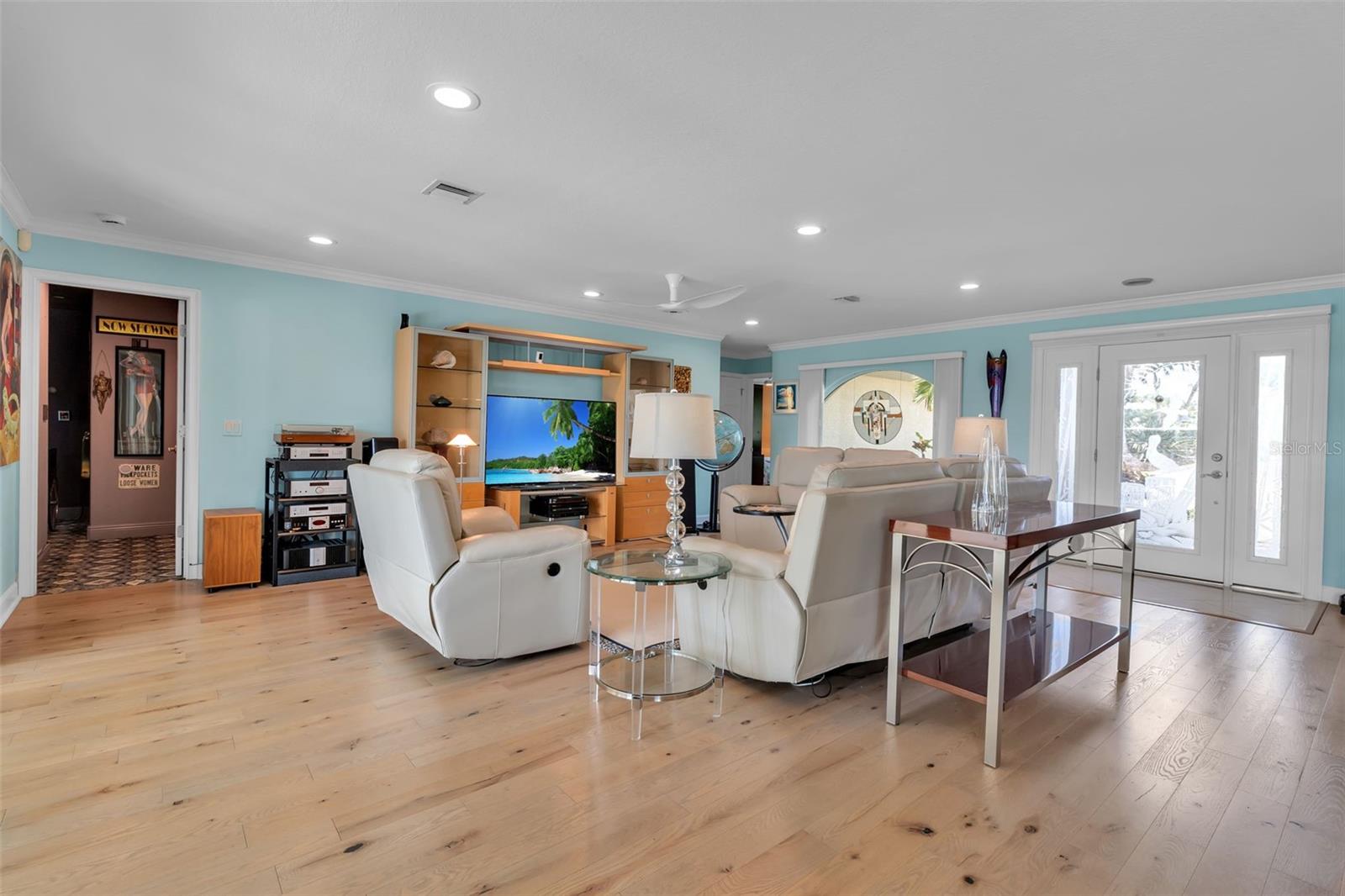 524 HORNBLOWER LN, LONGBOAT KEY, FL, 34228