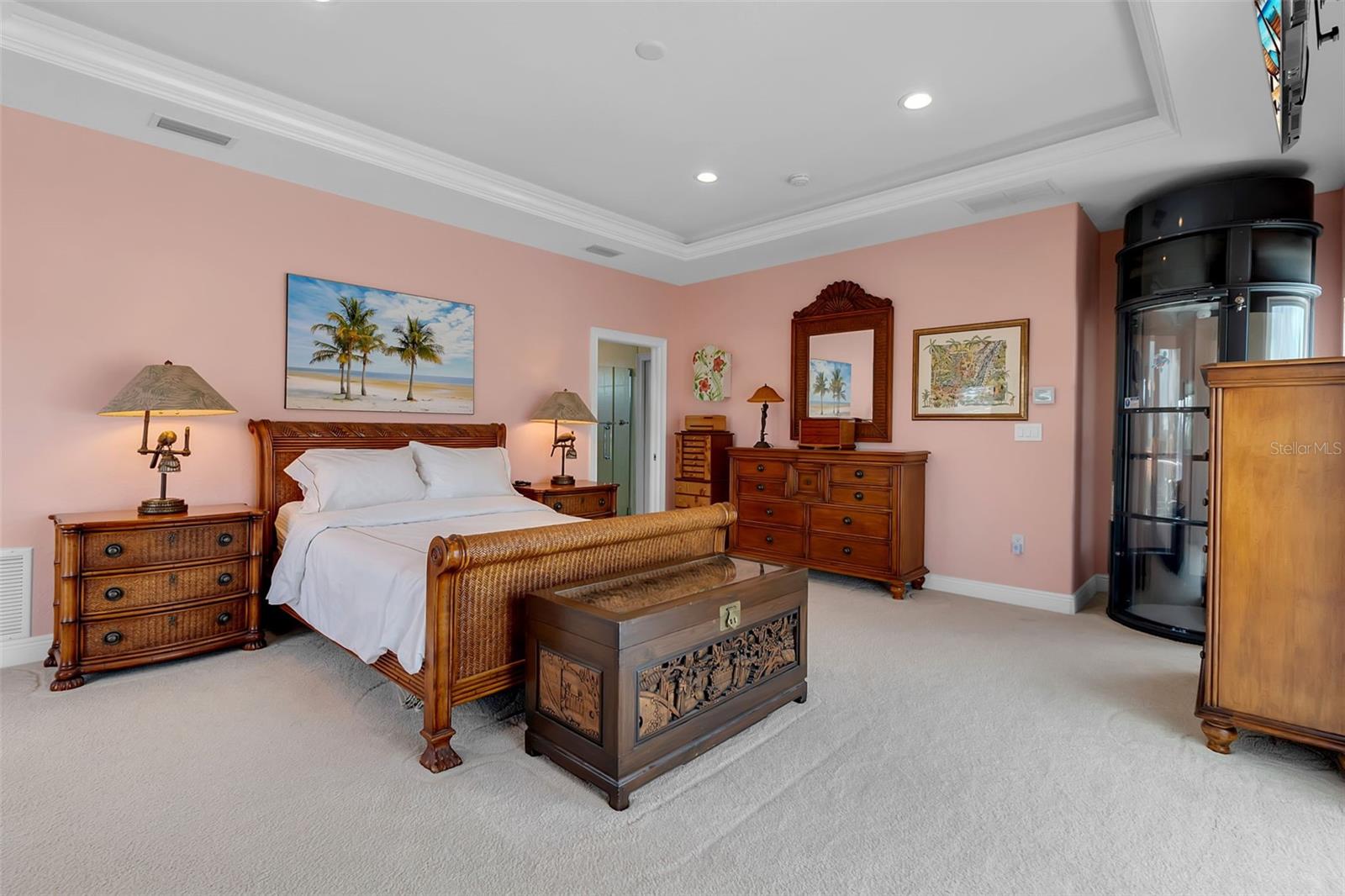 524 HORNBLOWER LN, LONGBOAT KEY, FL, 34228