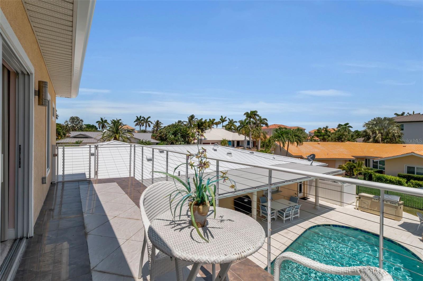 524 HORNBLOWER LN, LONGBOAT KEY, FL, 34228