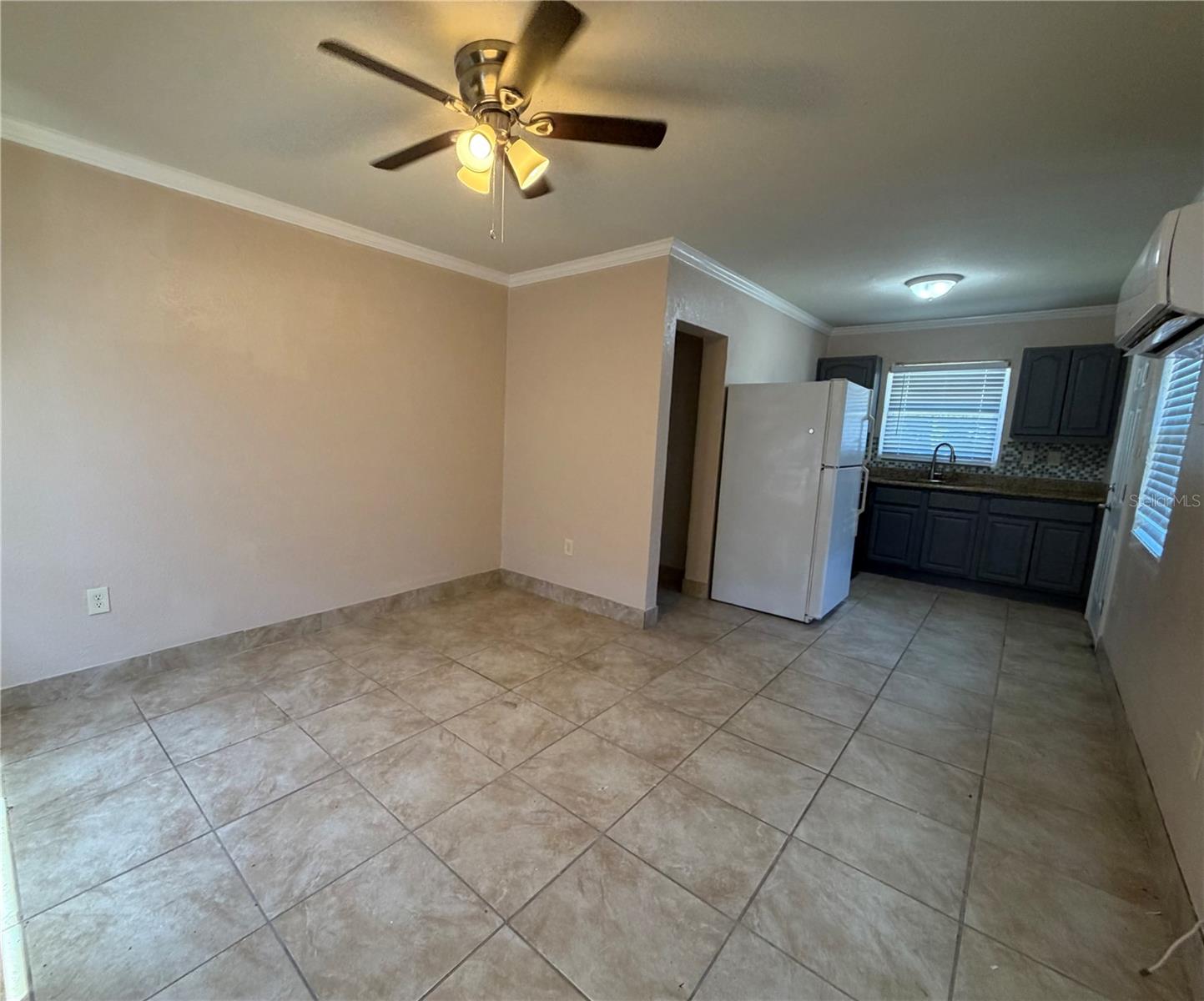 1015 VINE AVE, CLEARWATER, FL, 33755