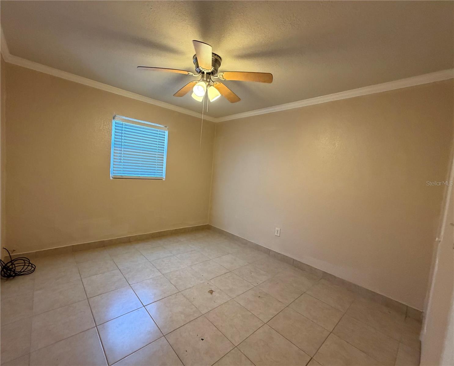 1015 VINE AVE, CLEARWATER, FL, 33755