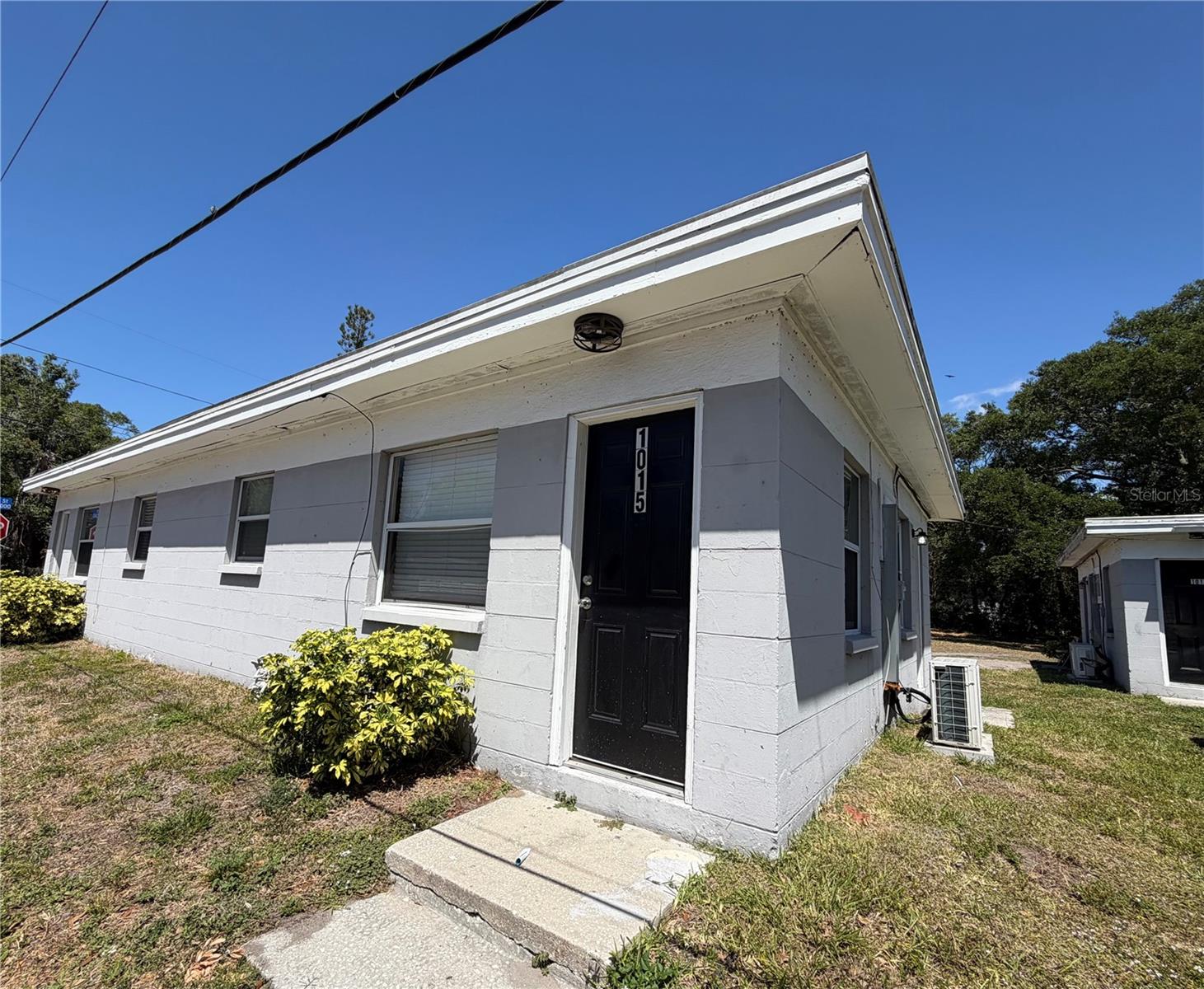 1015 VINE AVE, CLEARWATER, FL, 33755