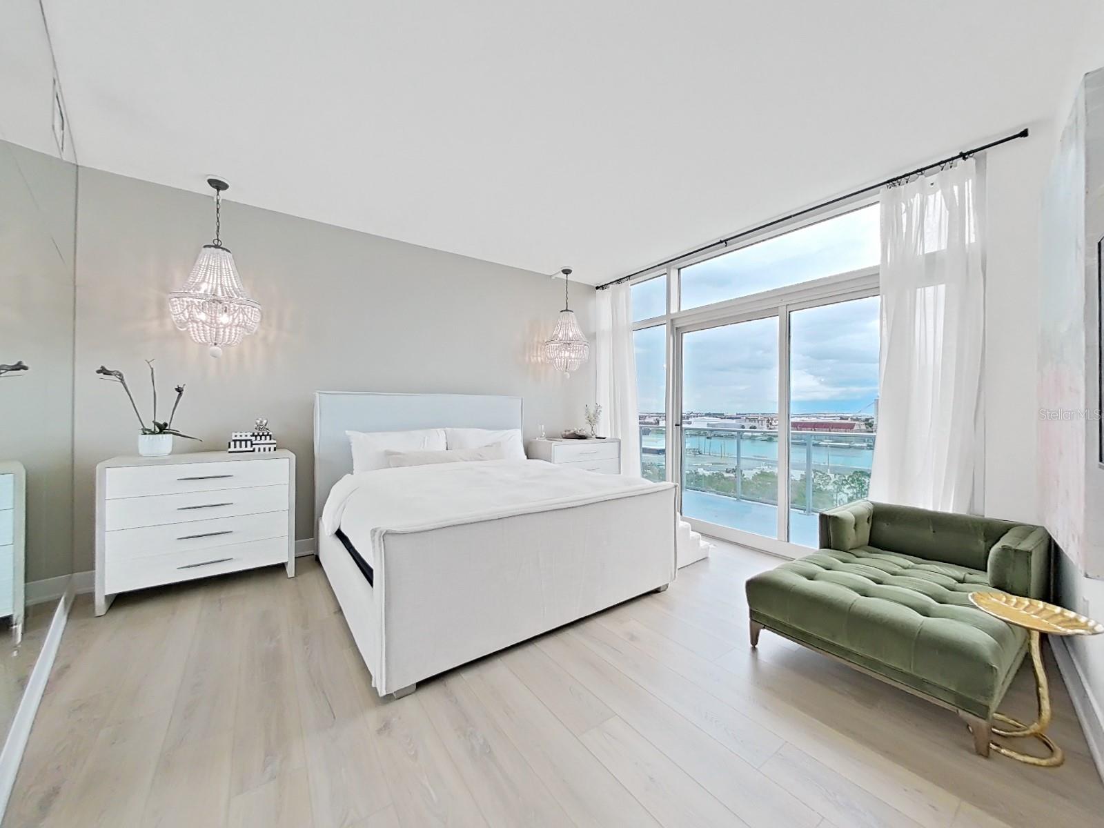 912 CHANNELSIDE DR #2805, TAMPA, FL, 33602