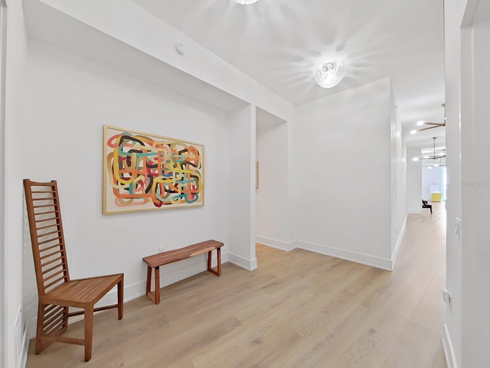 912 CHANNELSIDE DR #2805, TAMPA, FL, 33602