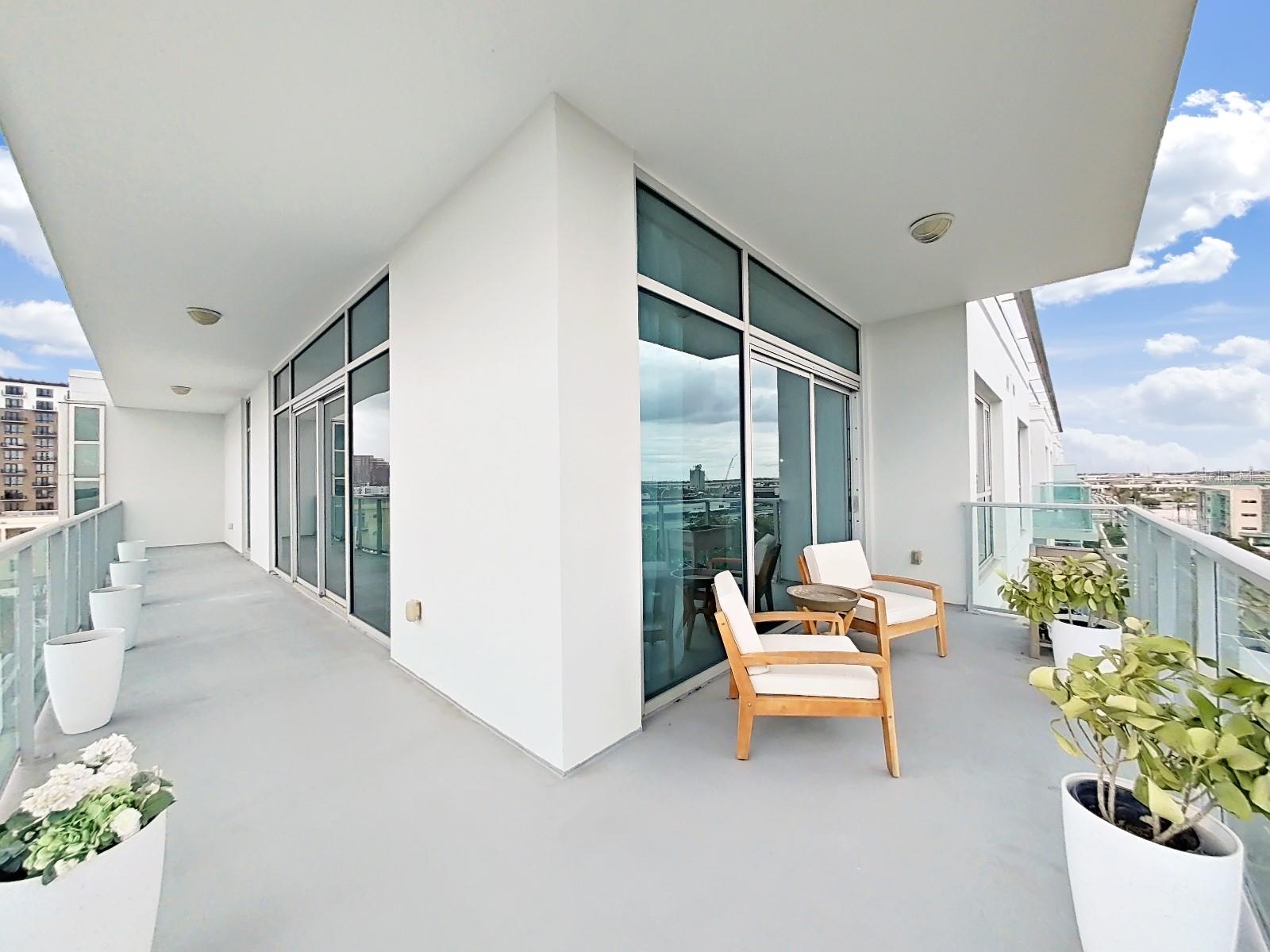 912 CHANNELSIDE DR #2805, TAMPA, FL, 33602
