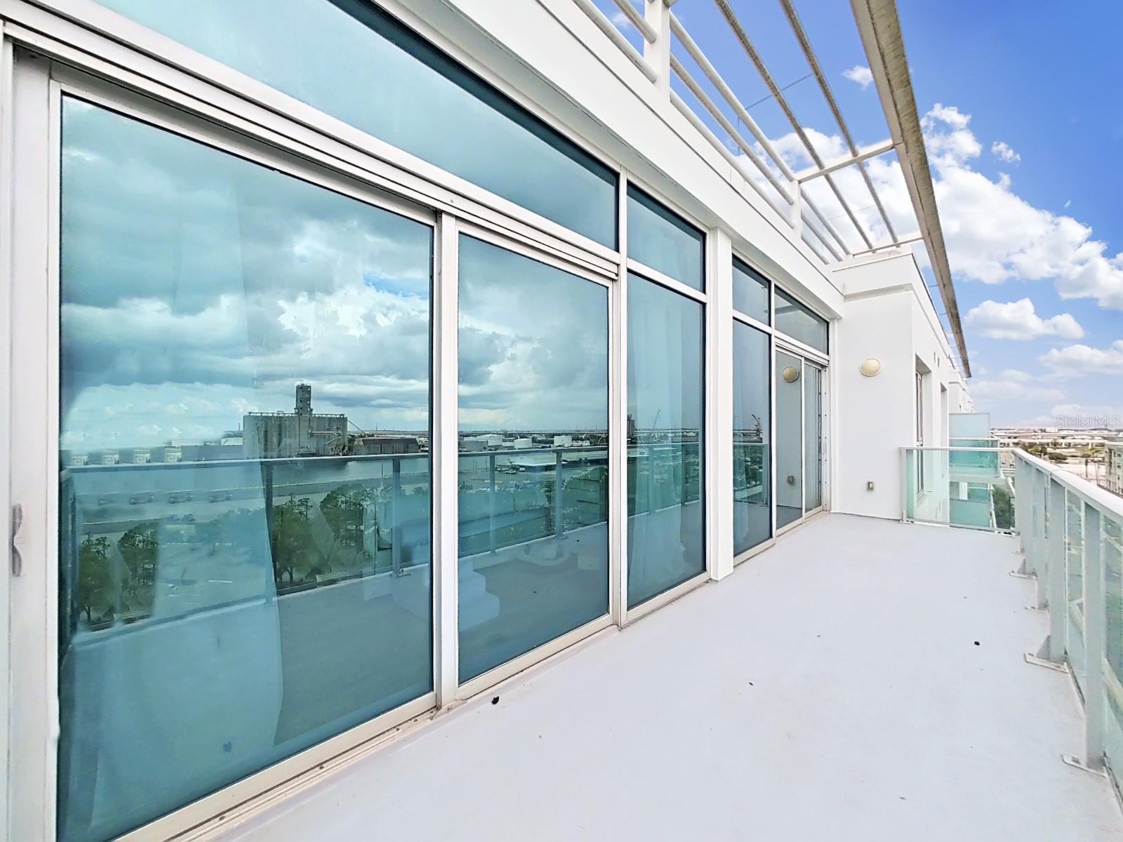 912 CHANNELSIDE DR #2805, TAMPA, FL, 33602
