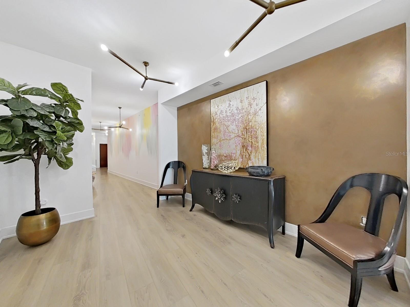 912 CHANNELSIDE DR #2805, TAMPA, FL, 33602