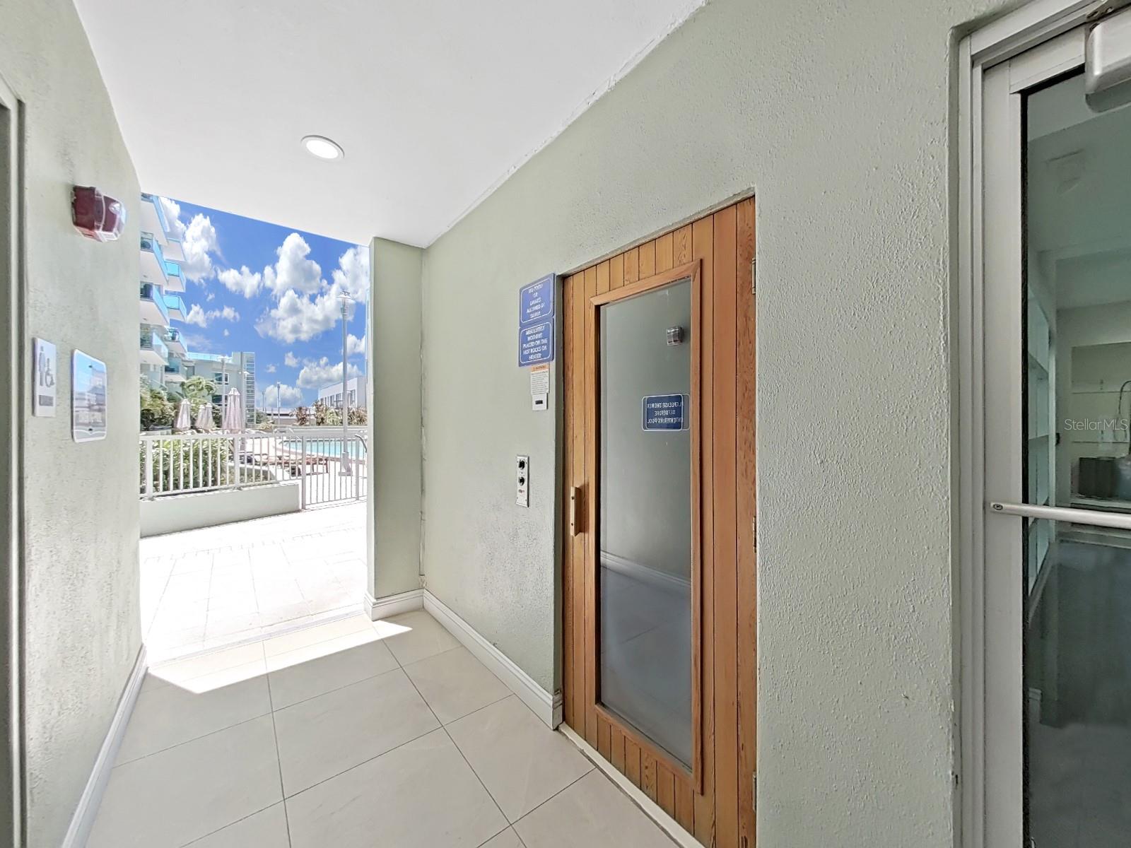 912 CHANNELSIDE DR #2805, TAMPA, FL, 33602