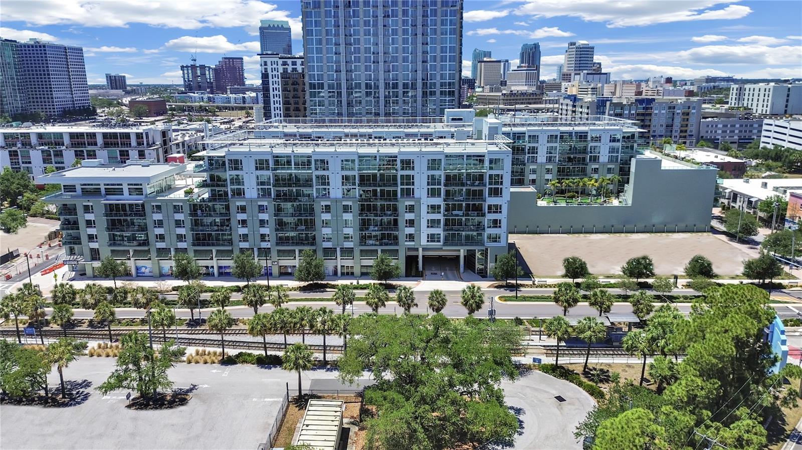 912 CHANNELSIDE DR #2805, TAMPA, FL, 33602