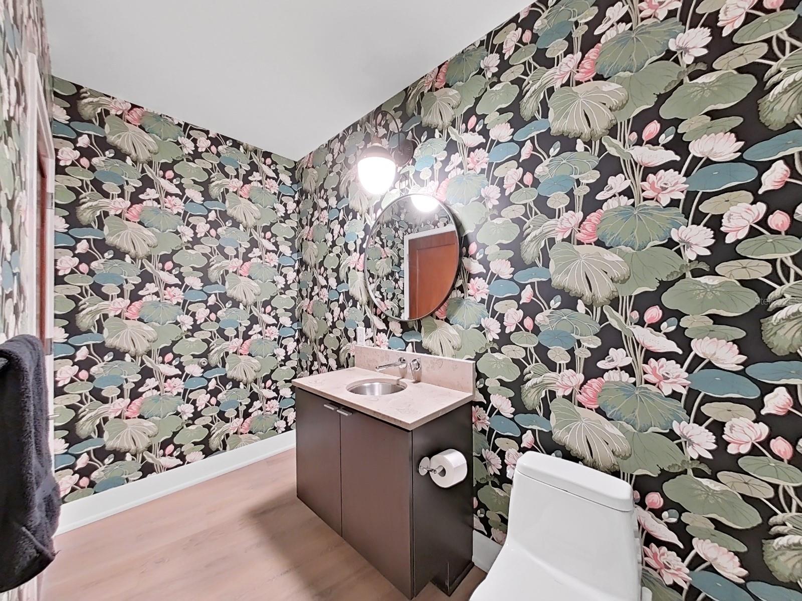 912 CHANNELSIDE DR #2805, TAMPA, FL, 33602