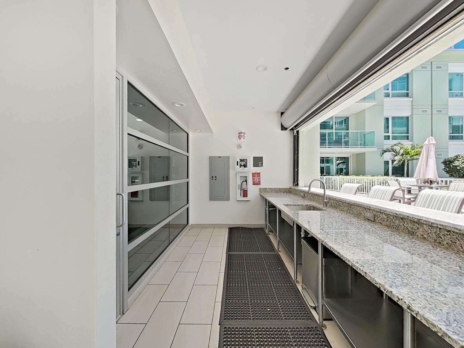 912 CHANNELSIDE DR #2805, TAMPA, FL, 33602