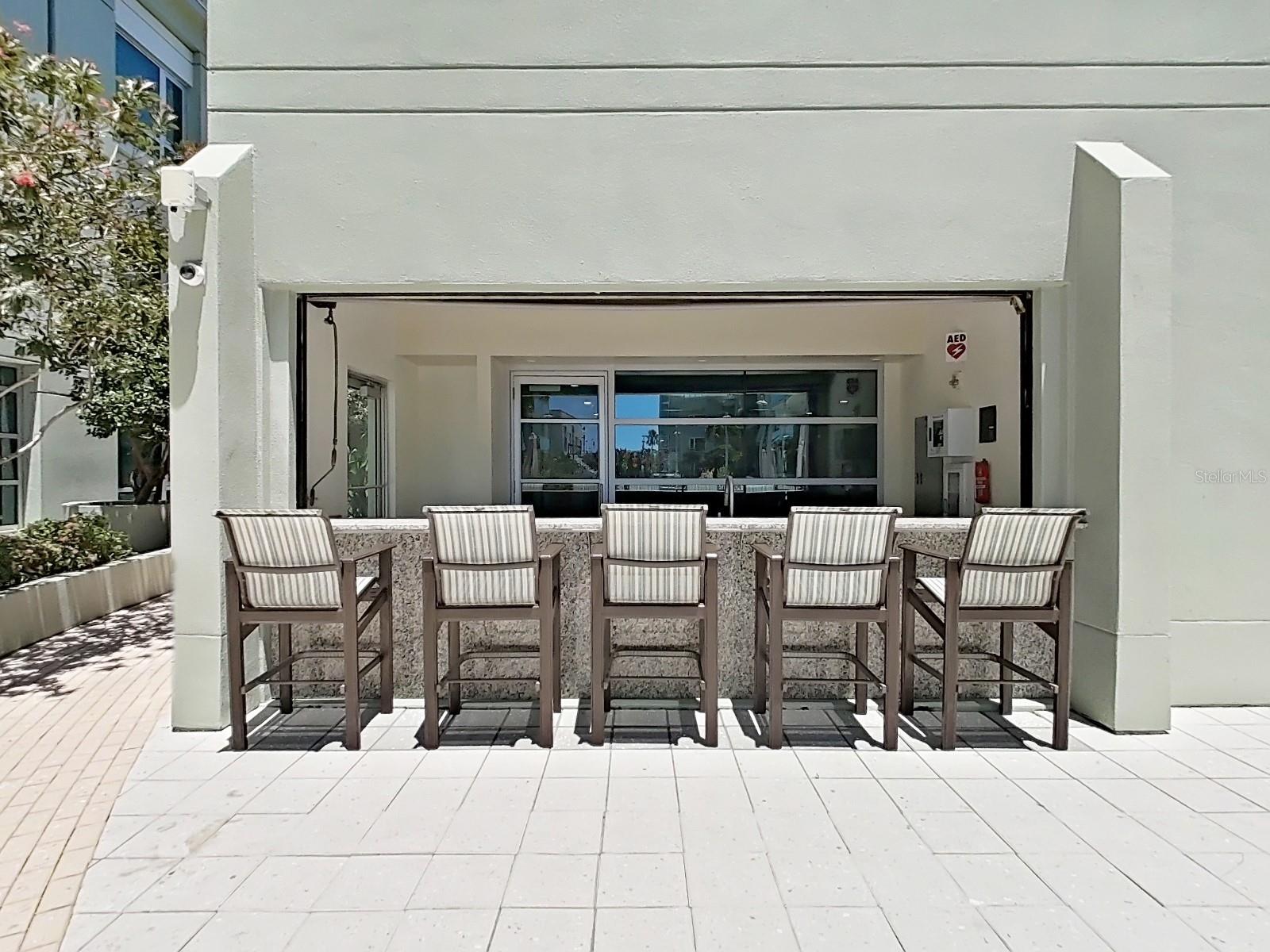 912 CHANNELSIDE DR #2805, TAMPA, FL, 33602