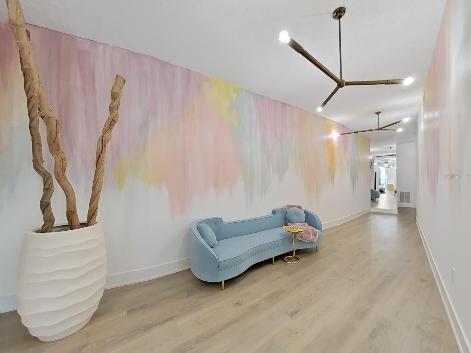 912 CHANNELSIDE DR #2805, TAMPA, FL, 33602