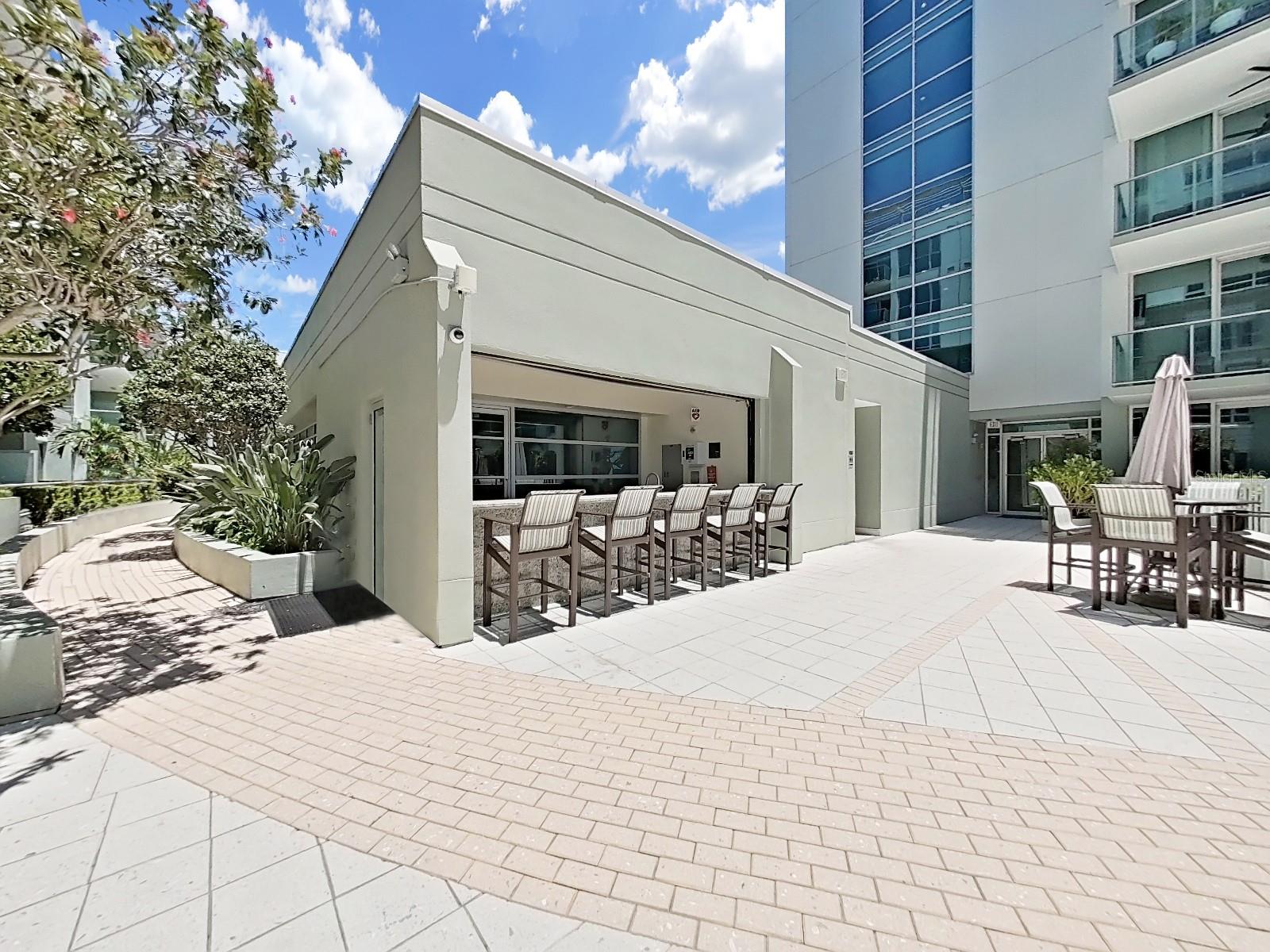 912 CHANNELSIDE DR #2805, TAMPA, FL, 33602