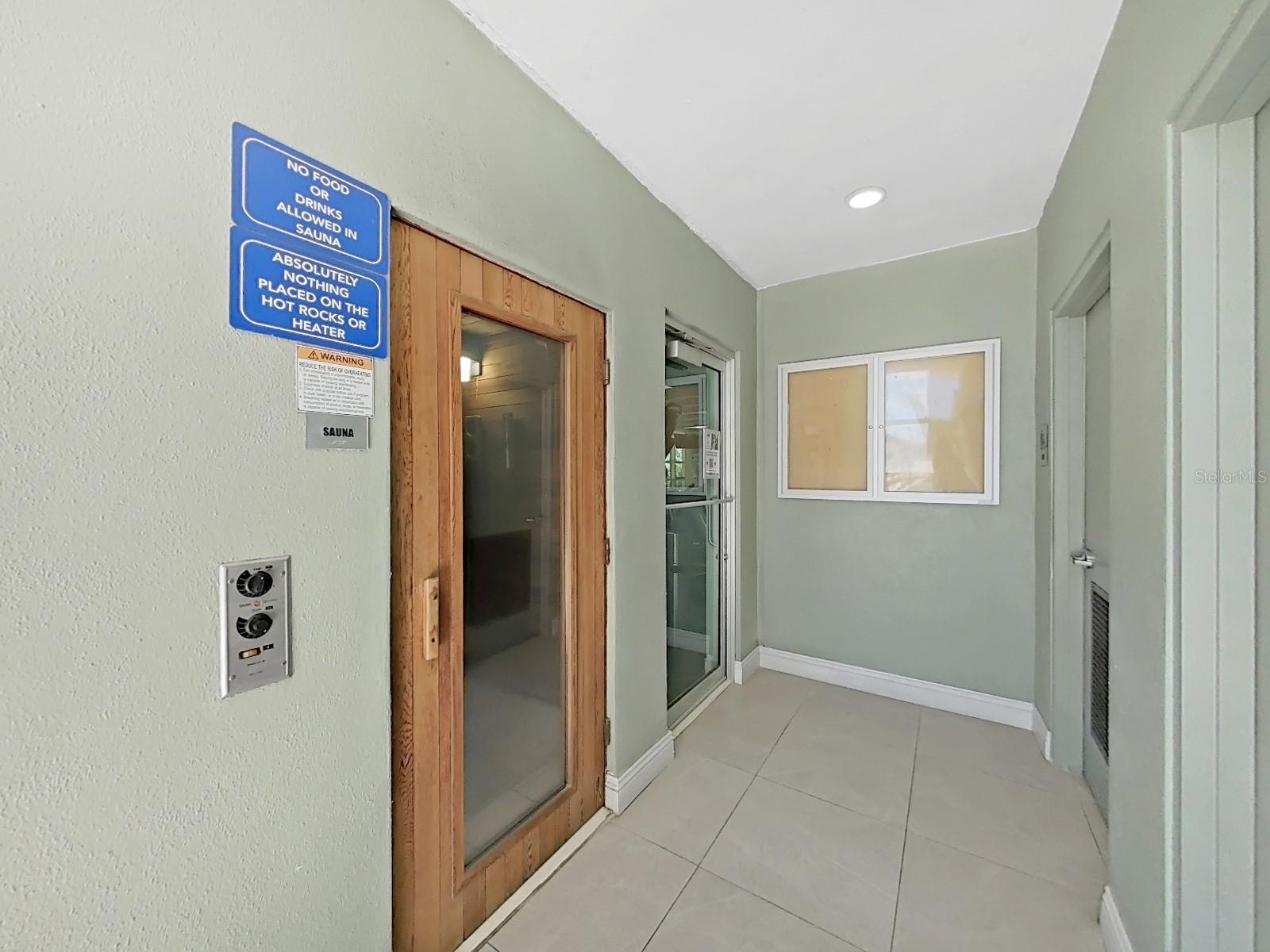 912 CHANNELSIDE DR #2805, TAMPA, FL, 33602