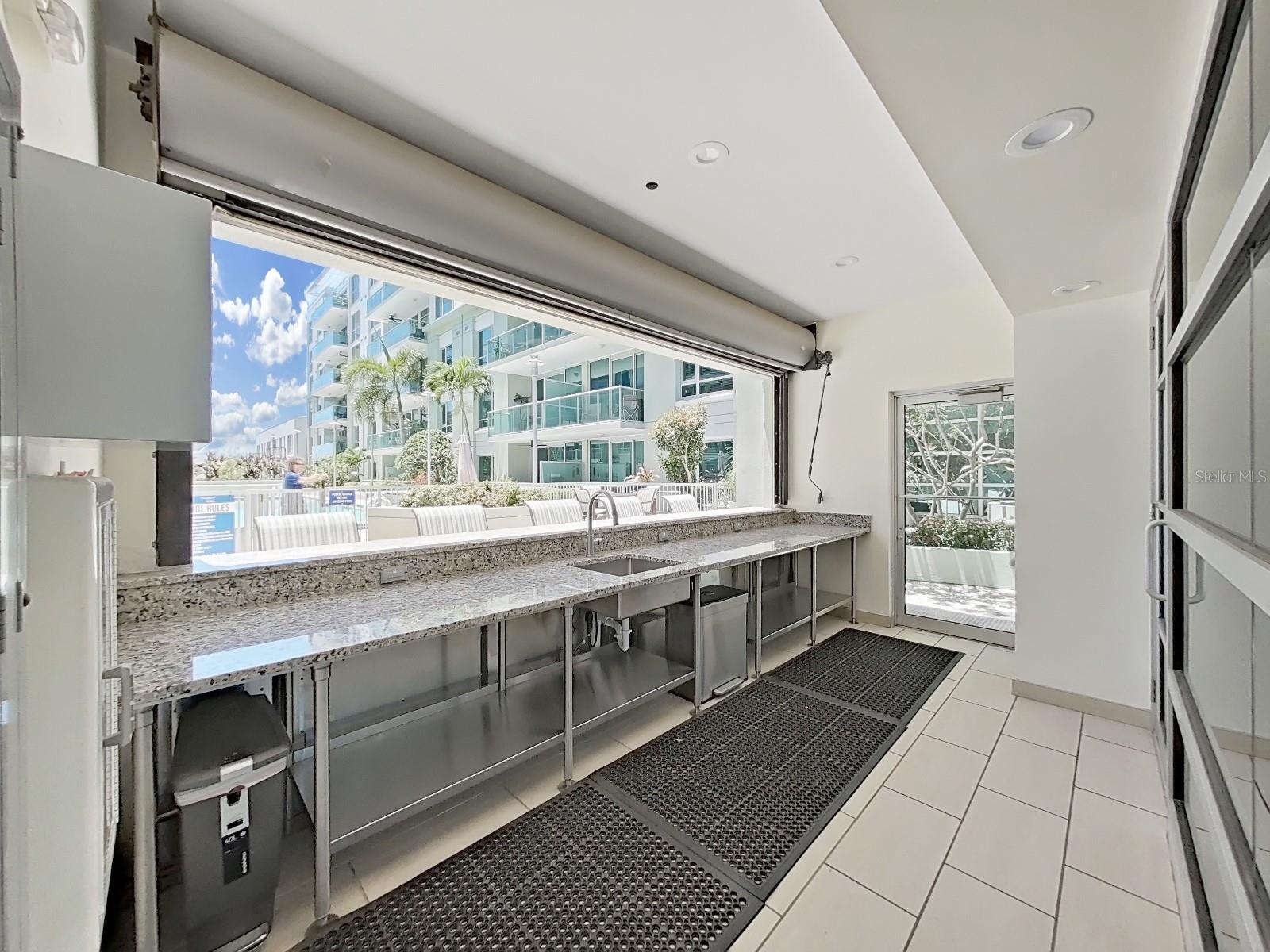 912 CHANNELSIDE DR #2805, TAMPA, FL, 33602