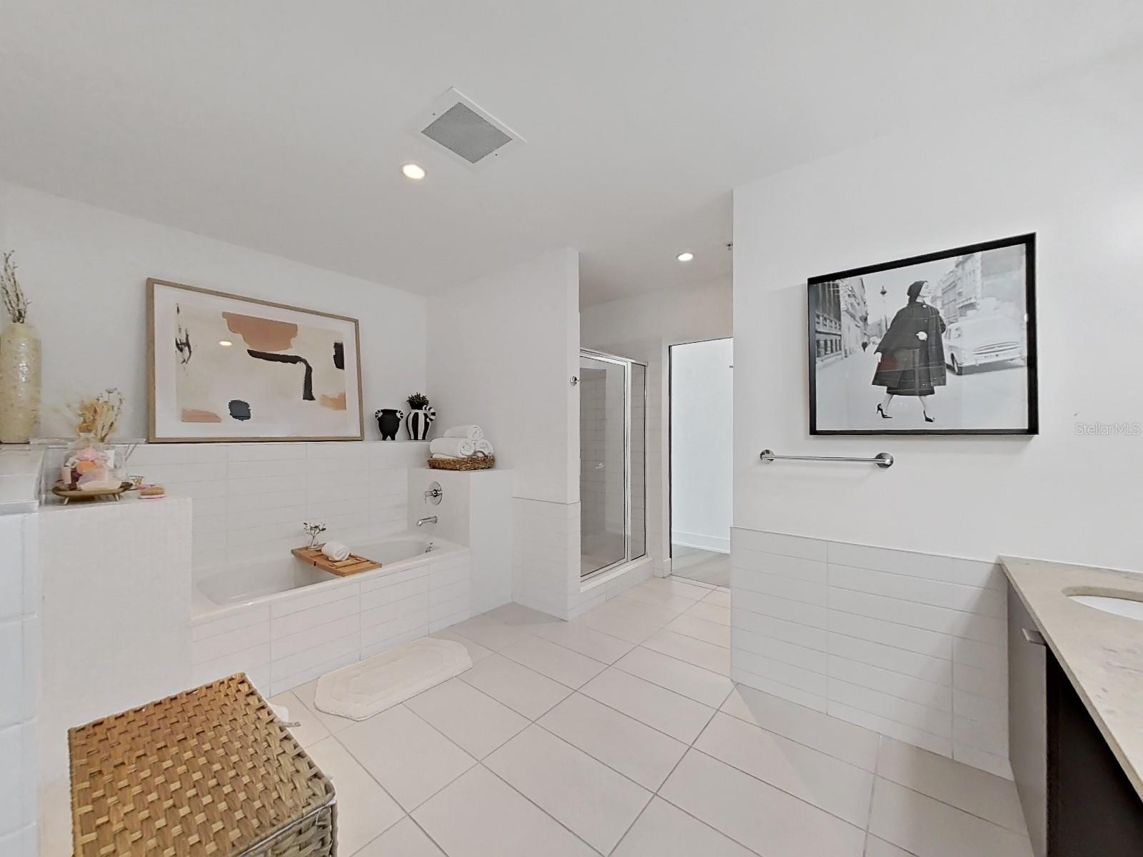 912 CHANNELSIDE DR #2805, TAMPA, FL, 33602