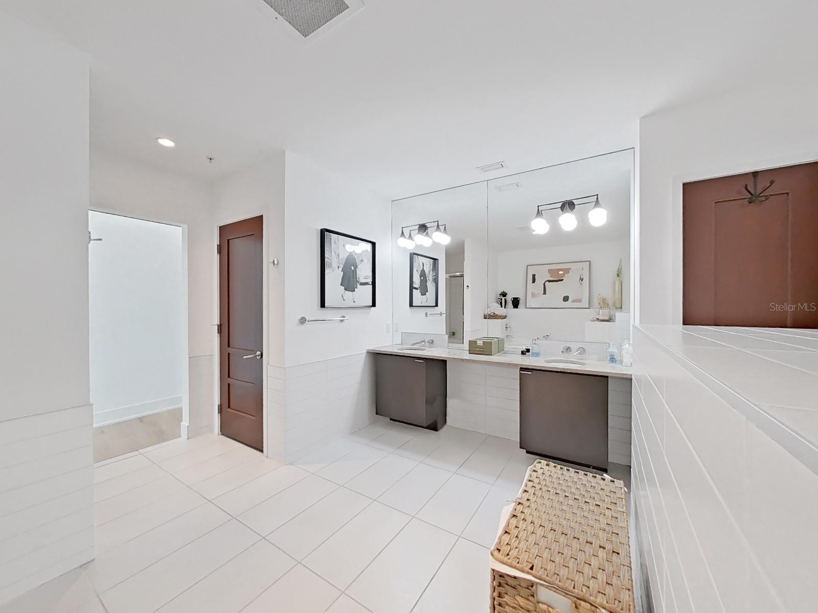 912 CHANNELSIDE DR #2805, TAMPA, FL, 33602