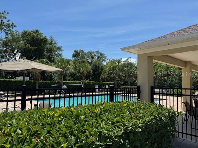 3200 WINGED FOOT RD, MOUNT DORA, FL, 32757