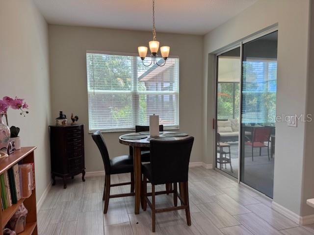 3200 WINGED FOOT RD, MOUNT DORA, FL, 32757