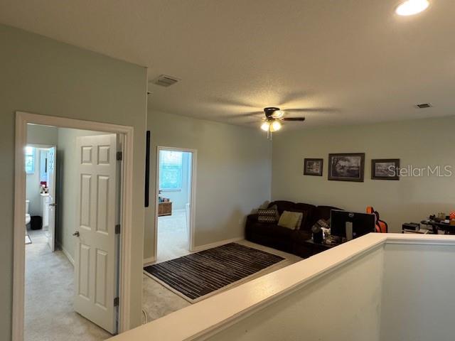 3200 WINGED FOOT RD, MOUNT DORA, FL, 32757