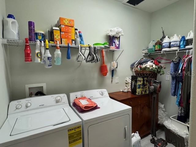 3200 WINGED FOOT RD, MOUNT DORA, FL, 32757