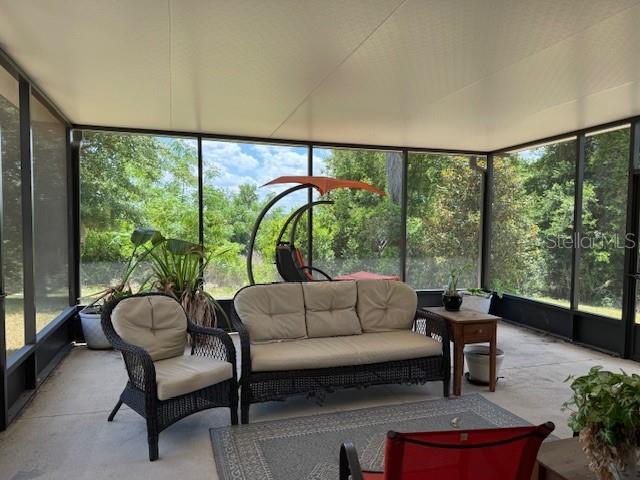 3200 WINGED FOOT RD, MOUNT DORA, FL, 32757