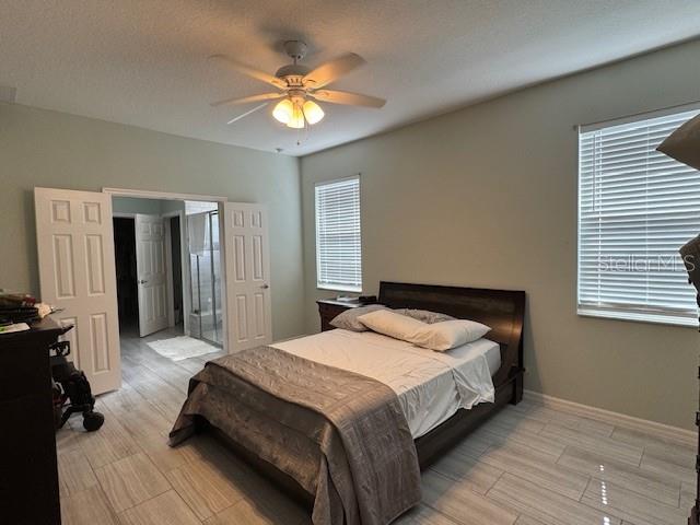 3200 WINGED FOOT RD, MOUNT DORA, FL, 32757