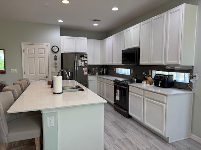 3200 WINGED FOOT RD, MOUNT DORA, FL, 32757