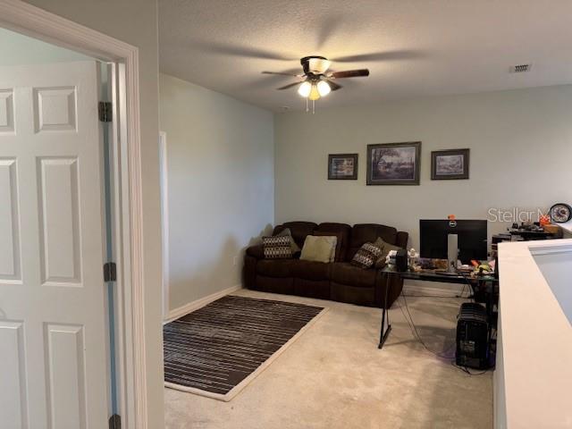 3200 WINGED FOOT RD, MOUNT DORA, FL, 32757