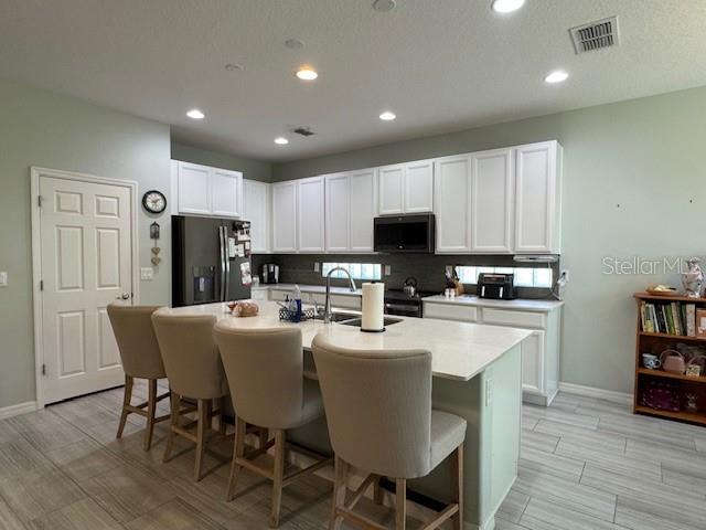 3200 WINGED FOOT RD, MOUNT DORA, FL, 32757