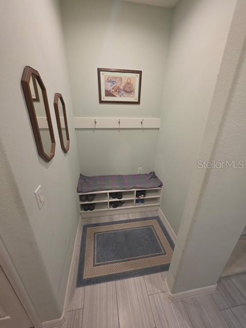 3200 WINGED FOOT RD, MOUNT DORA, FL, 32757