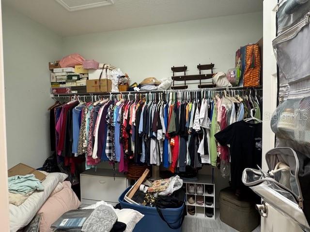 3200 WINGED FOOT RD, MOUNT DORA, FL, 32757
