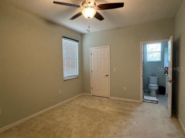 3200 WINGED FOOT RD, MOUNT DORA, FL, 32757