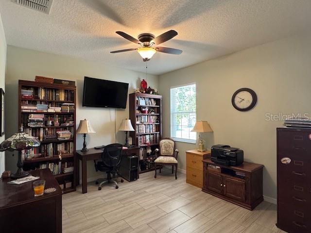 3200 WINGED FOOT RD, MOUNT DORA, FL, 32757