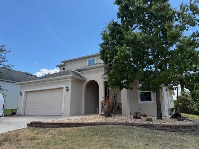 3200 WINGED FOOT RD, MOUNT DORA, FL, 32757