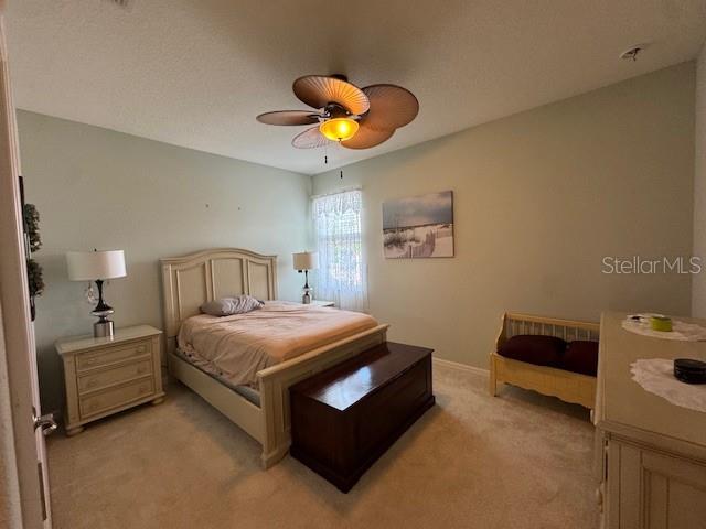 3200 WINGED FOOT RD, MOUNT DORA, FL, 32757
