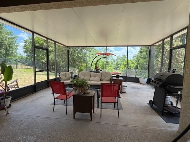 3200 WINGED FOOT RD, MOUNT DORA, FL, 32757