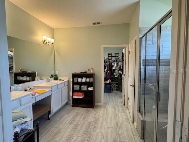 3200 WINGED FOOT RD, MOUNT DORA, FL, 32757