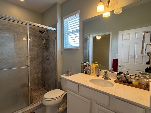 3200 WINGED FOOT RD, MOUNT DORA, FL, 32757