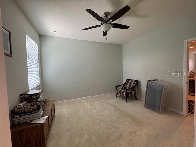 3200 WINGED FOOT RD, MOUNT DORA, FL, 32757