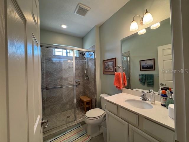 3200 WINGED FOOT RD, MOUNT DORA, FL, 32757